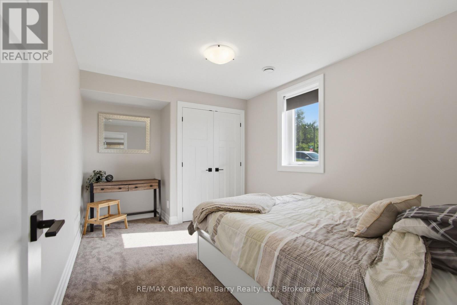 8 Tackaberry Drive, Brighton, Ontario  K0K 1H0 - Photo 25 - X13519588