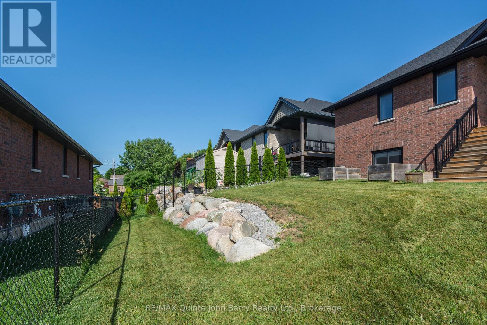 8 Tackaberry Drive, Brighton, Ontario  K0K 1H0 - Photo 29 - X13519588