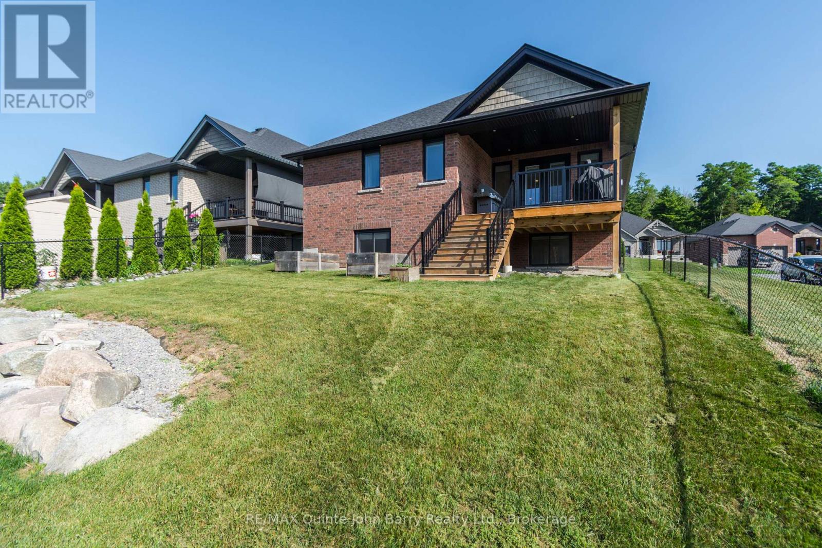 8 Tackaberry Drive, Brighton, Ontario  K0K 1H0 - Photo 30 - X13519588