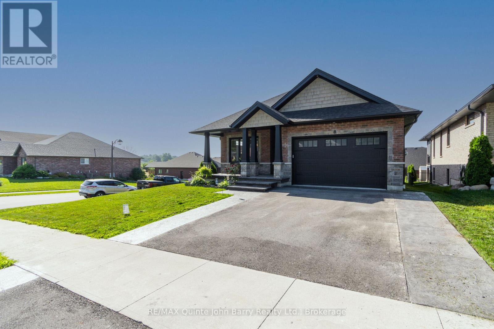 8 Tackaberry Drive, Brighton, Ontario  K0K 1H0 - Photo 4 - X13519588