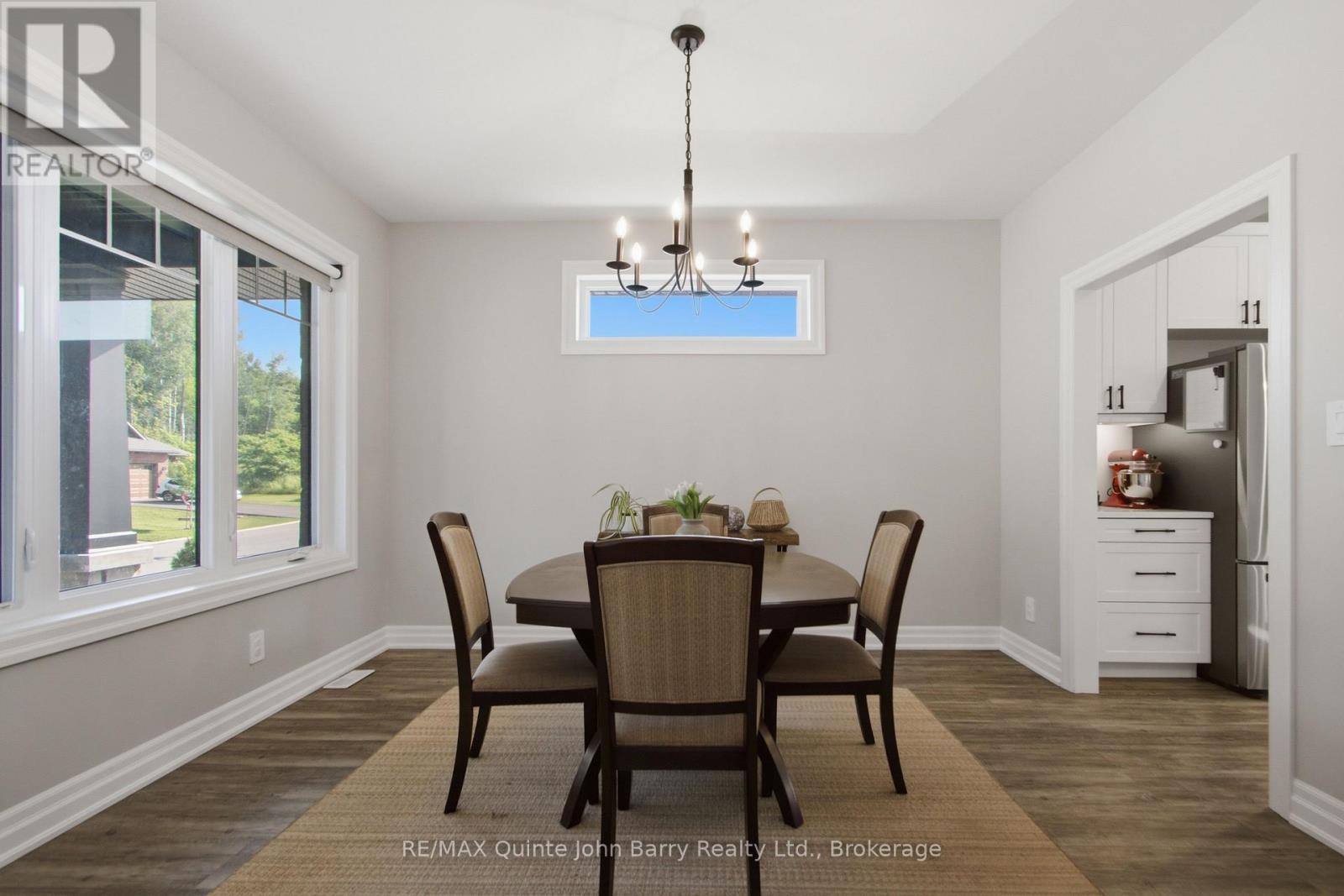 8 Tackaberry Drive, Brighton, Ontario  K0K 1H0 - Photo 6 - X13519588
