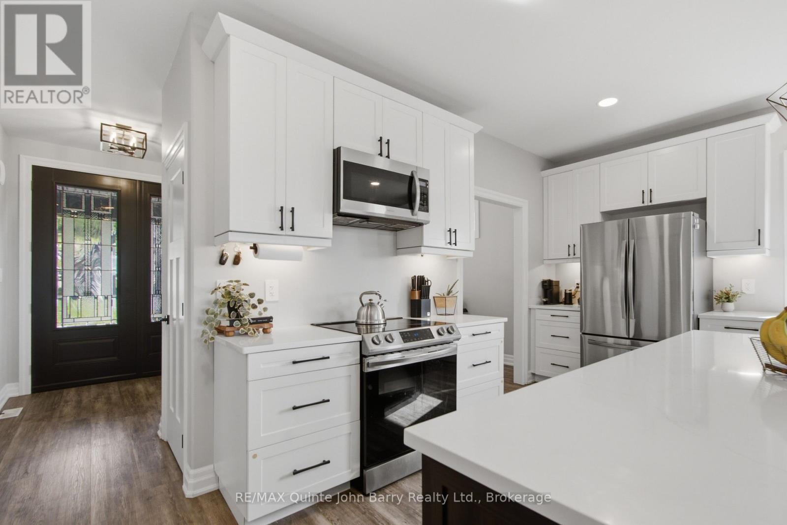 8 Tackaberry Drive, Brighton, Ontario  K0K 1H0 - Photo 9 - X13519588