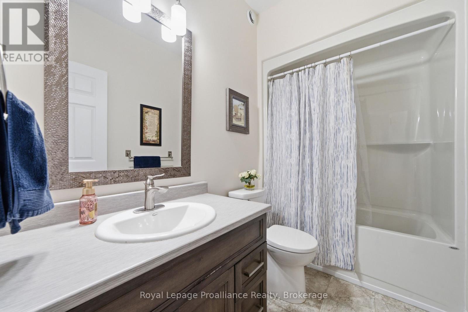 39 Cypress Drive, Belleville, Ontario  K8N 0J5 - Photo 10 - X13519878