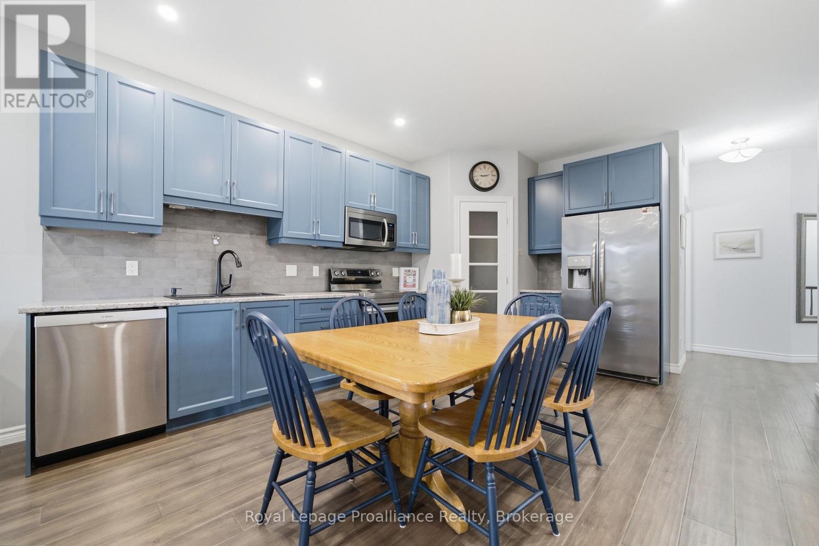 39 Cypress Drive, Belleville, Ontario  K8N 0J5 - Photo 13 - X13519878