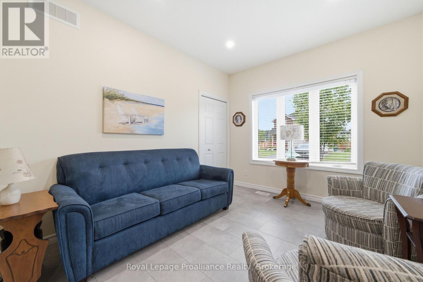 39 Cypress Drive, Belleville, Ontario  K8N 0J5 - Photo 16 - X13519878