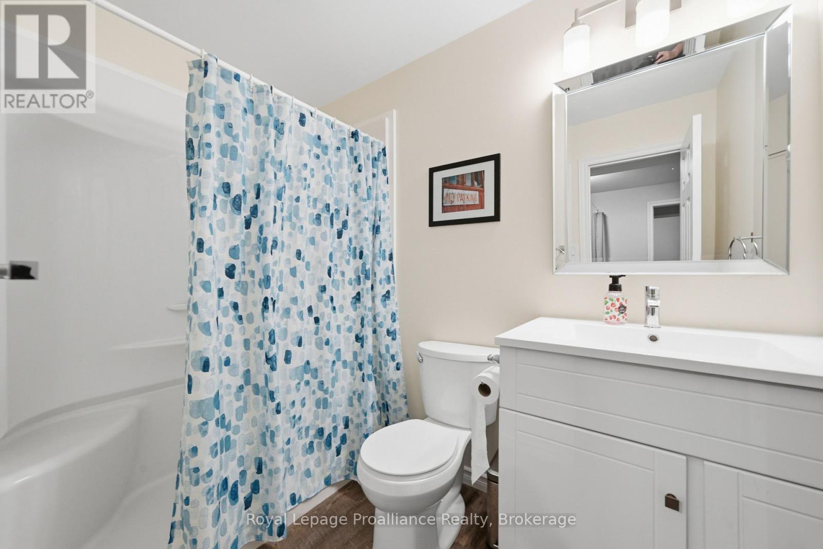 39 Cypress Drive, Belleville, Ontario  K8N 0J5 - Photo 30 - X13519878