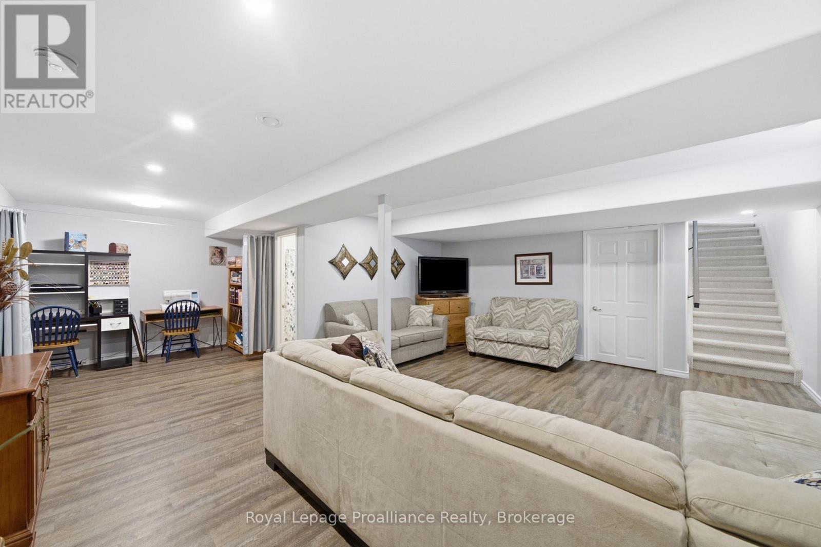 39 Cypress Drive, Belleville, Ontario  K8N 0J5 - Photo 31 - X13519878