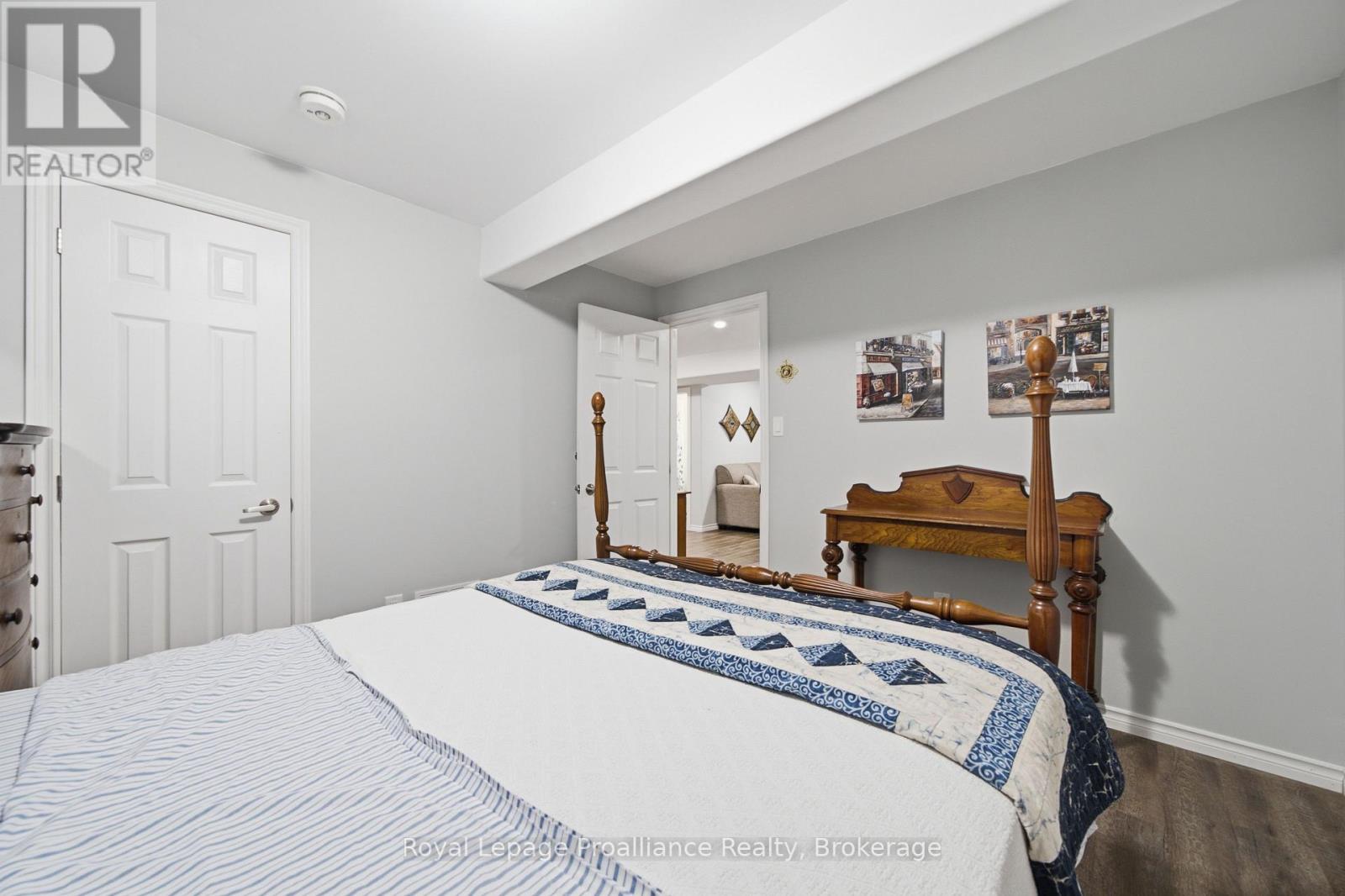 39 Cypress Drive, Belleville, Ontario  K8N 0J5 - Photo 33 - X13519878