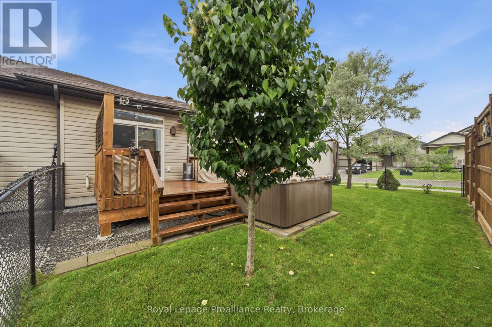 39 Cypress Drive, Belleville, Ontario  K8N 0J5 - Photo 41 - X13519878
