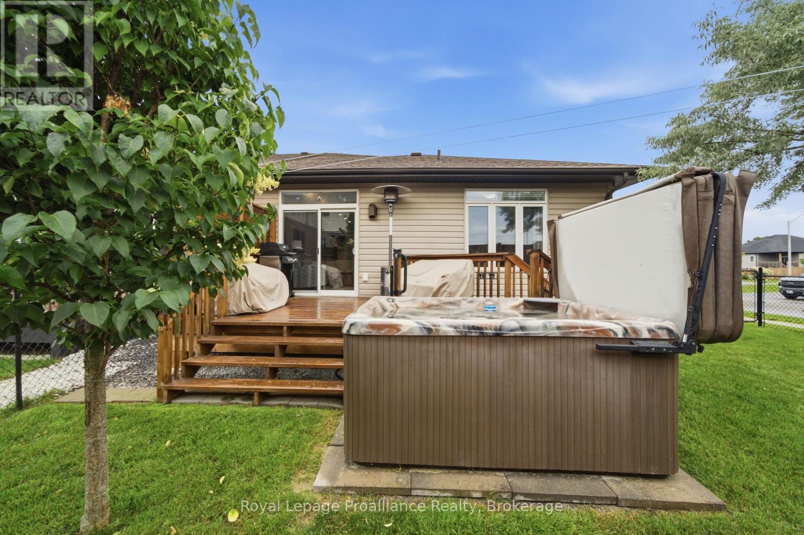 39 Cypress Drive, Belleville, Ontario  K8N 0J5 - Photo 42 - X13519878