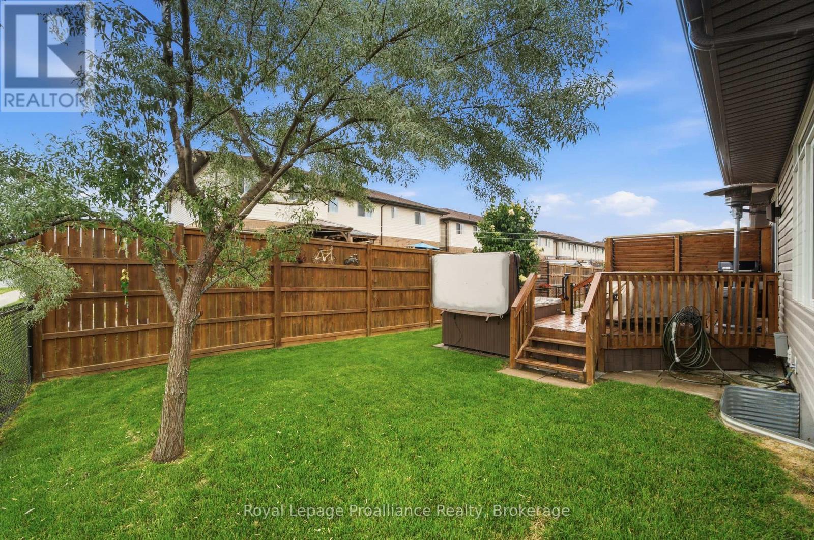 39 Cypress Drive, Belleville, Ontario  K8N 0J5 - Photo 43 - X13519878