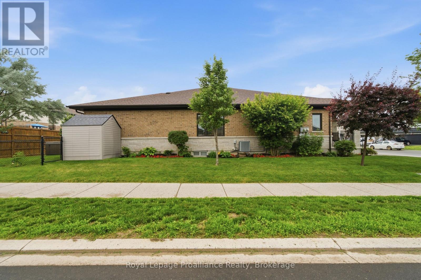 39 Cypress Drive, Belleville, Ontario  K8N 0J5 - Photo 45 - X13519878
