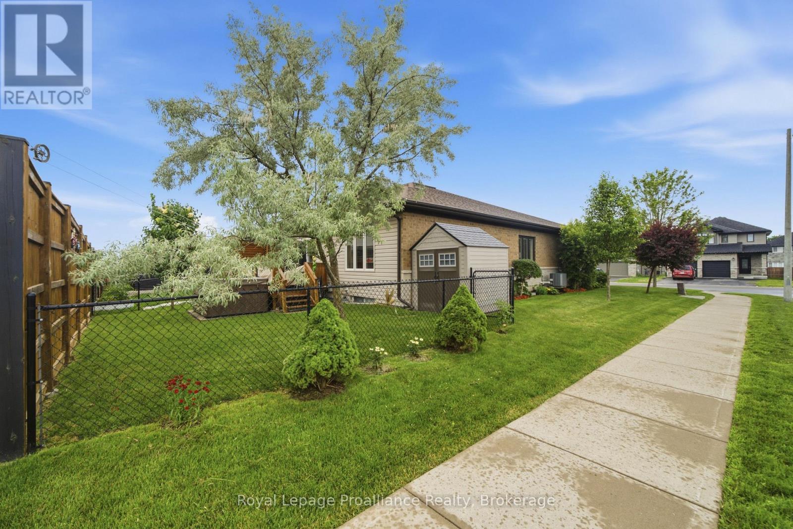 39 Cypress Drive, Belleville, Ontario  K8N 0J5 - Photo 46 - X13519878