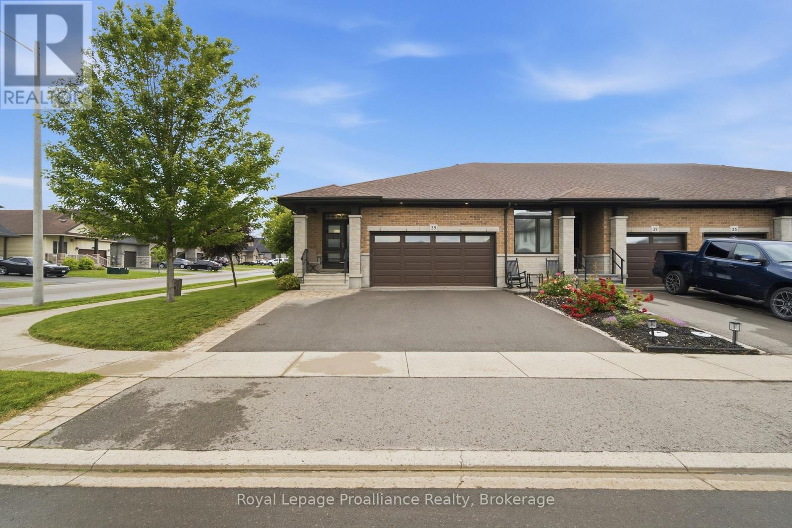 39 Cypress Drive, Belleville, Ontario  K8N 0J5 - Photo 47 - X13519878