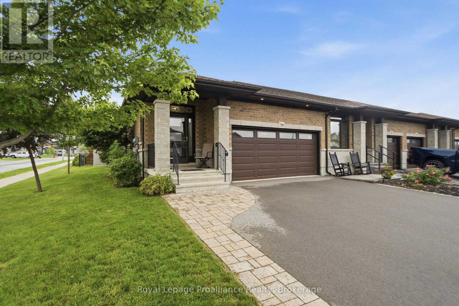 39 Cypress Drive, Belleville, Ontario  K8N 0J5 - Photo 48 - X13519878
