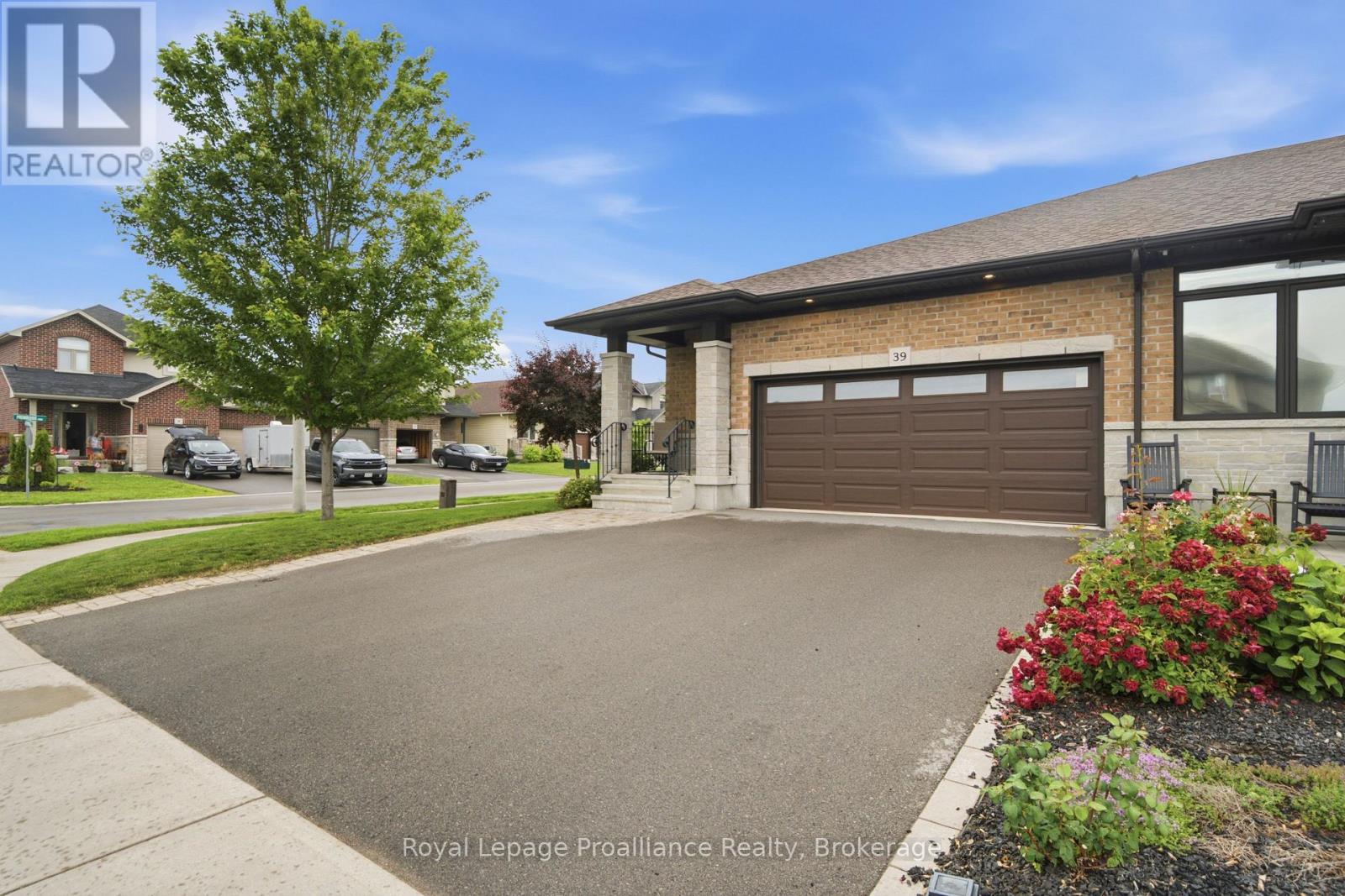 39 Cypress Drive, Belleville, Ontario  K8N 0J5 - Photo 49 - X13519878
