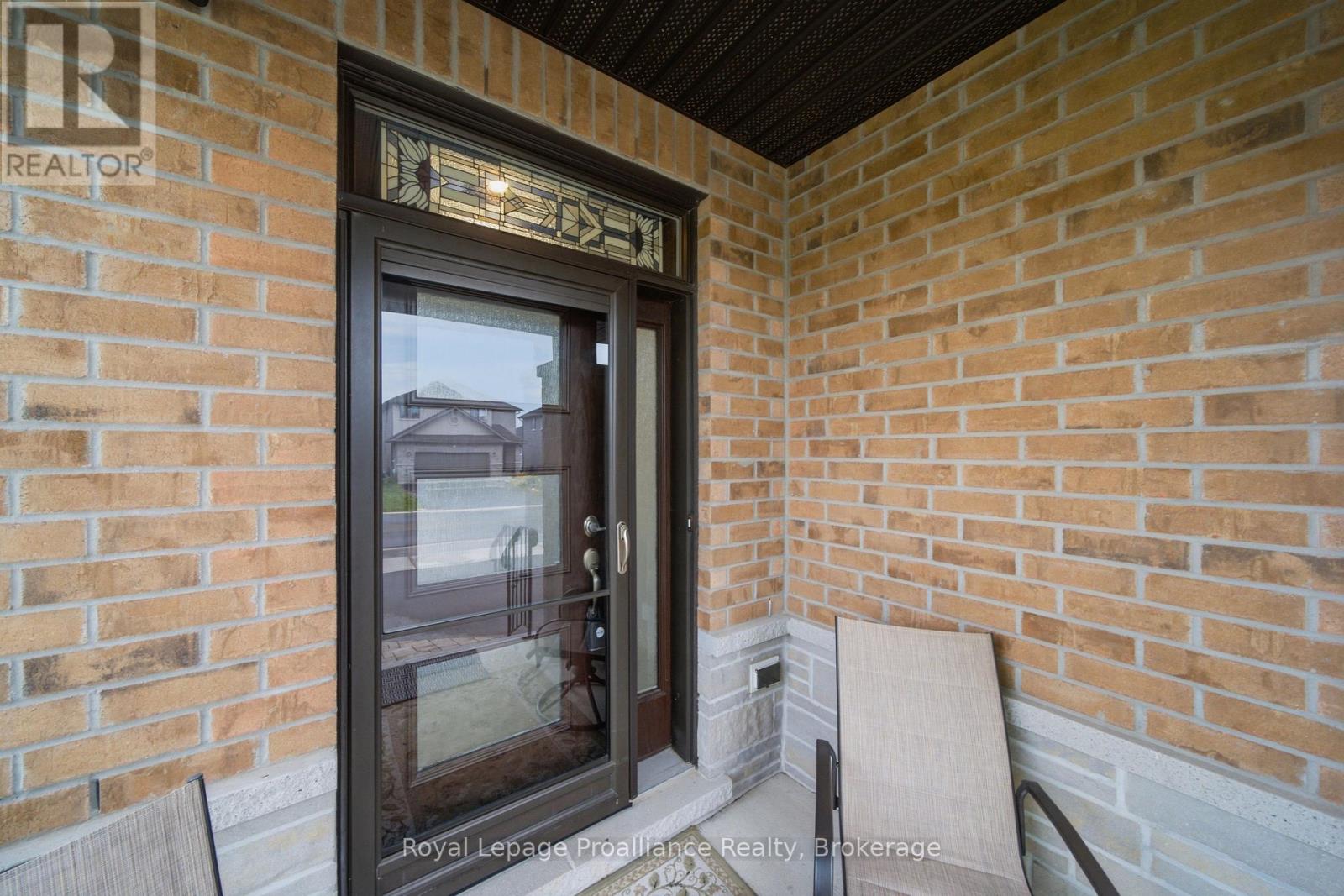 39 Cypress Drive, Belleville, Ontario  K8N 0J5 - Photo 5 - X13519878