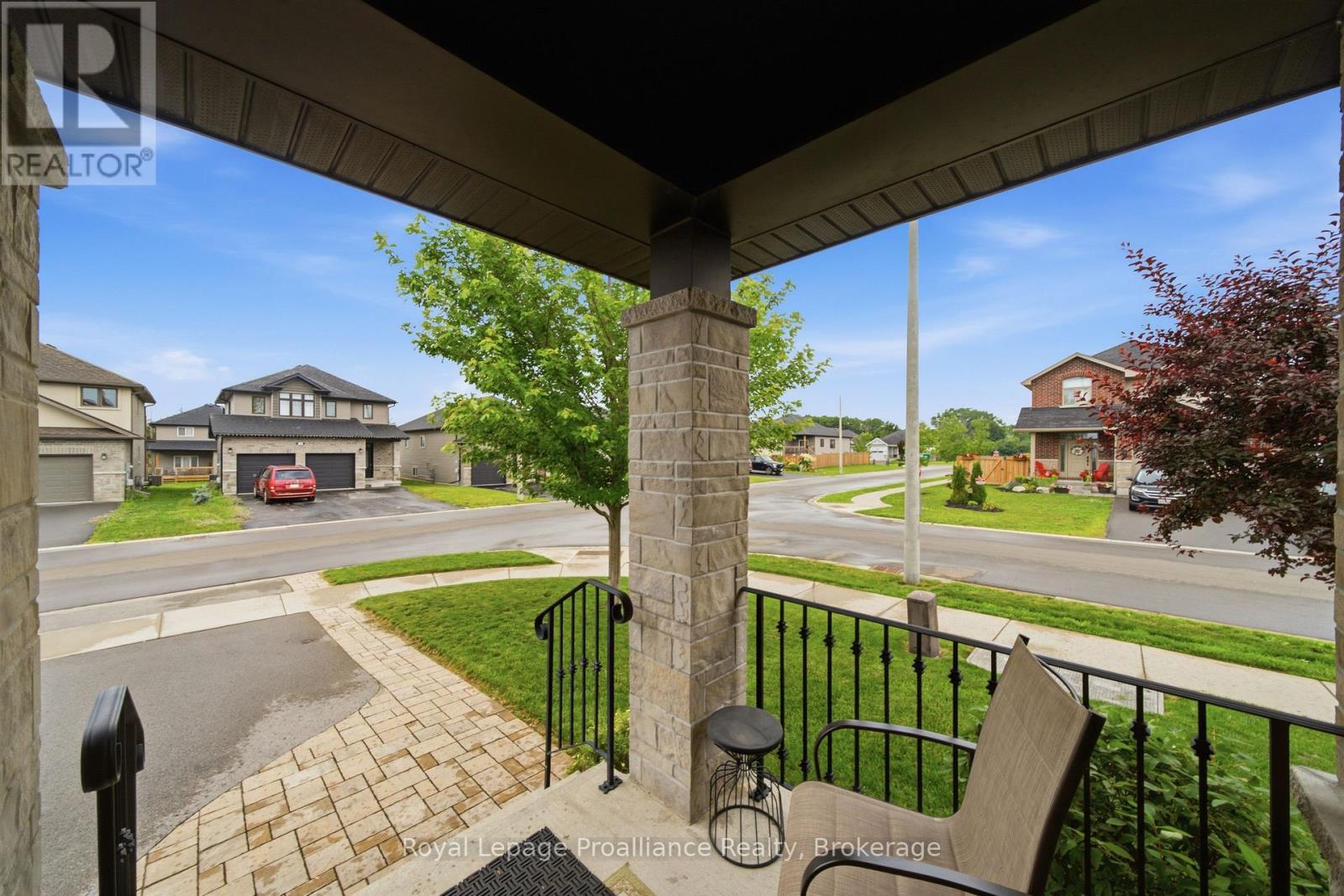 39 Cypress Drive, Belleville, Ontario  K8N 0J5 - Photo 6 - X13519878