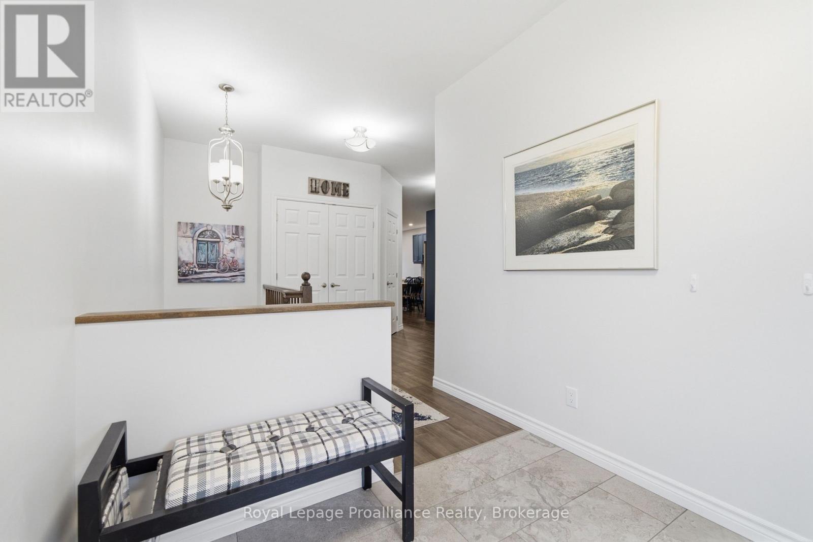 39 Cypress Drive, Belleville, Ontario  K8N 0J5 - Photo 7 - X13519878