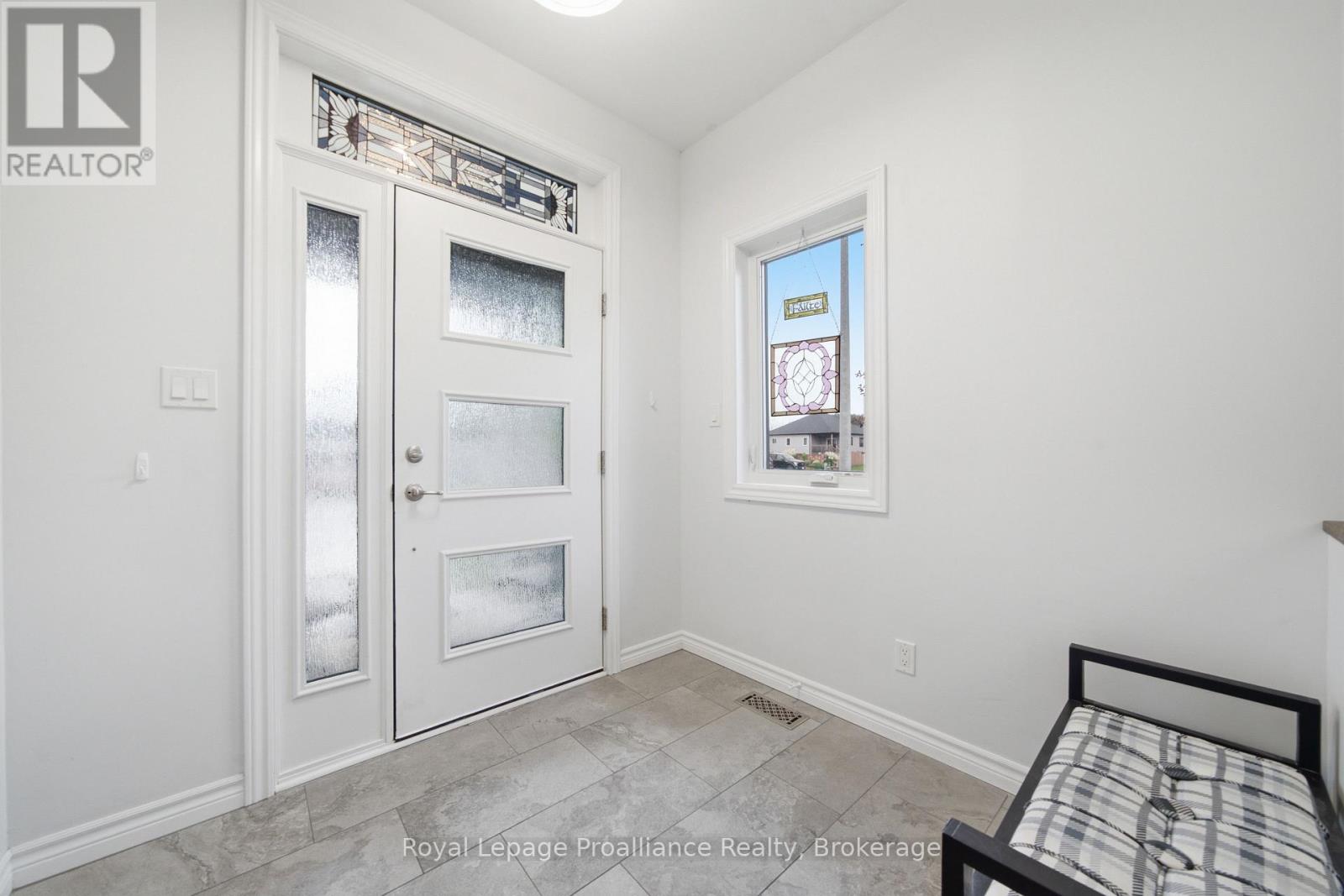 39 Cypress Drive, Belleville, Ontario  K8N 0J5 - Photo 8 - X13519878