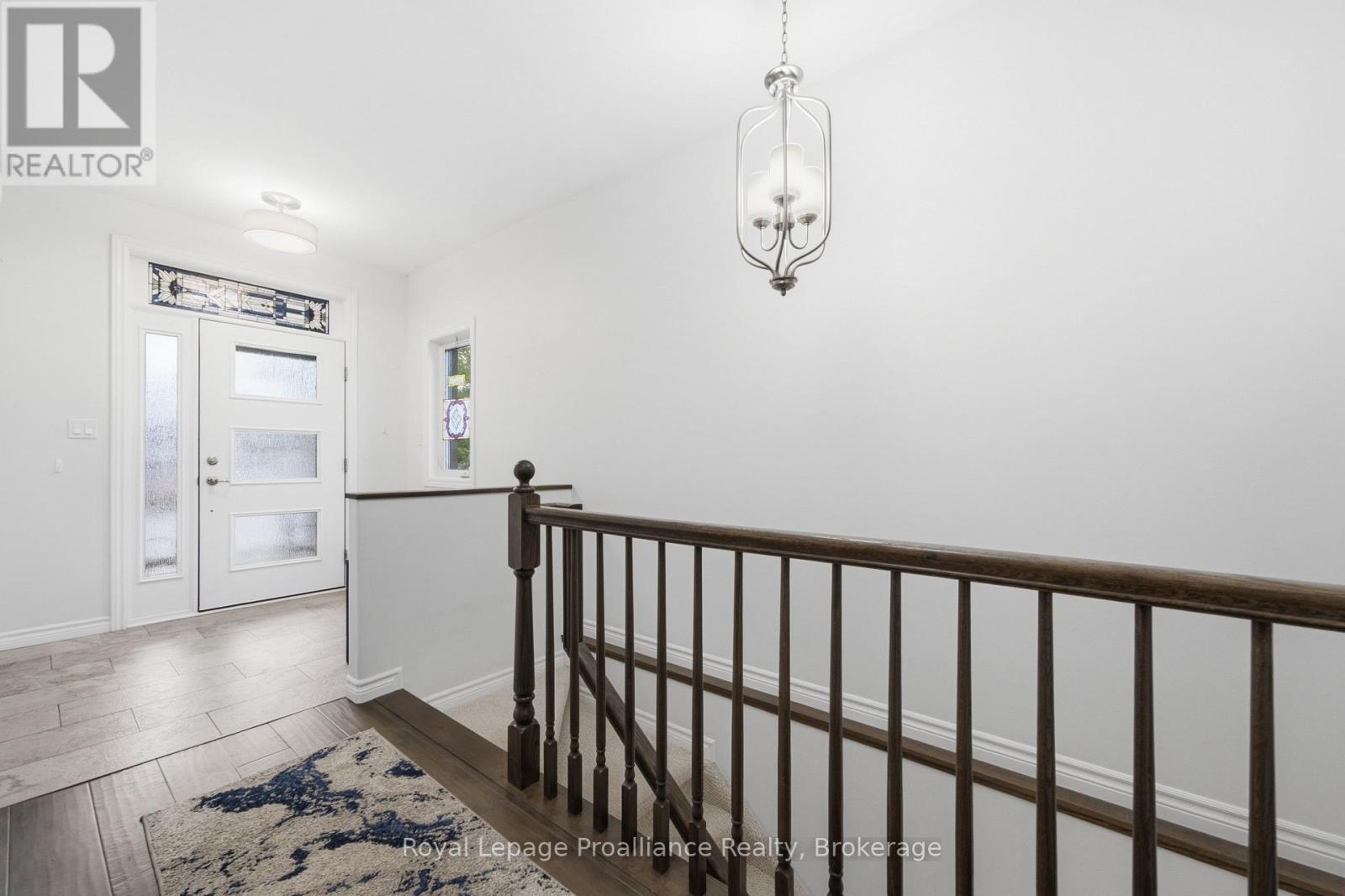 39 Cypress Drive, Belleville, Ontario  K8N 0J5 - Photo 9 - X13519878