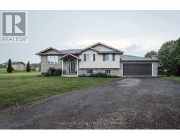 16566 HIGHWAY 2, Quinte West, Ontario