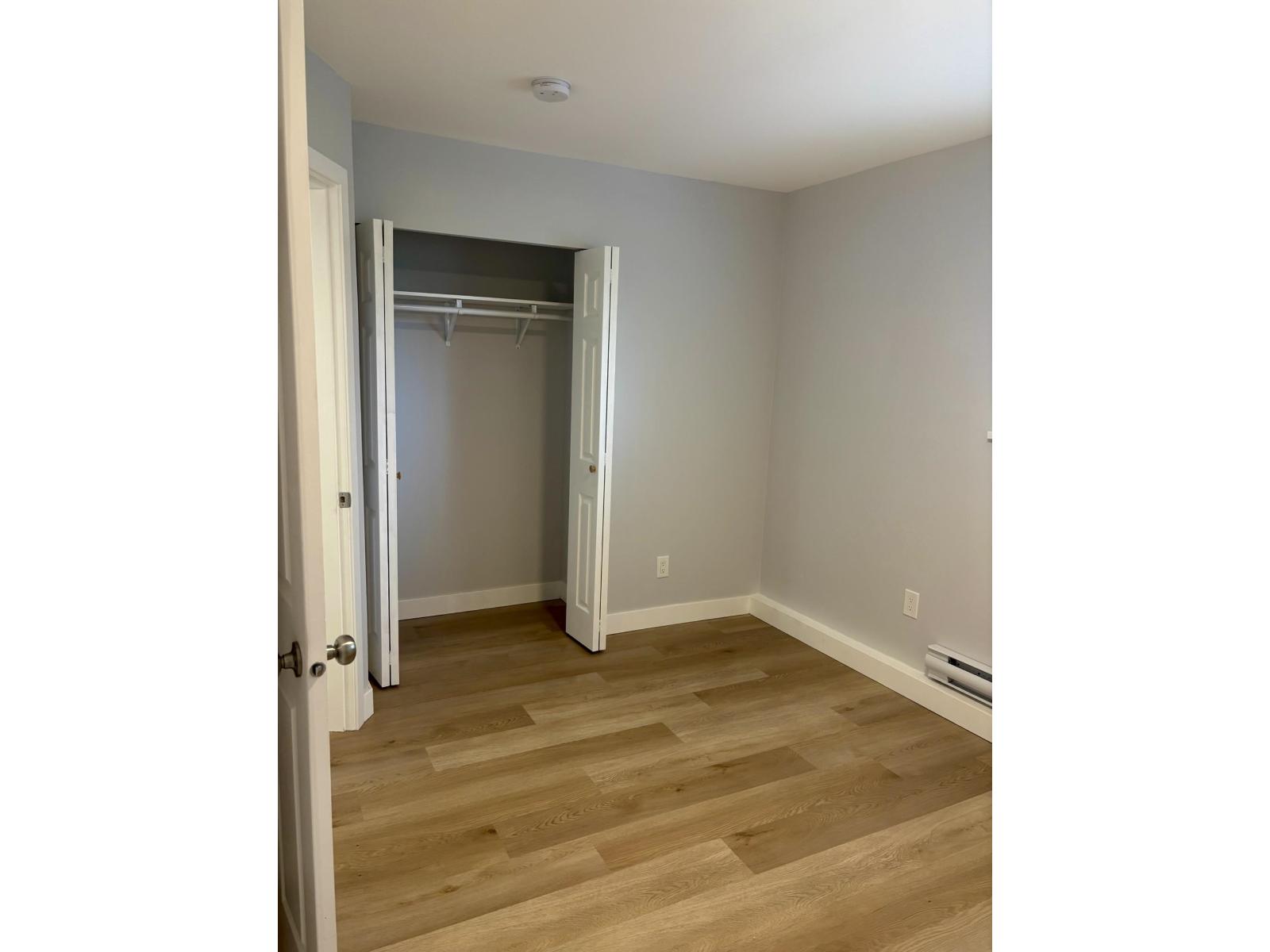 27166 33 Avenue, Langley, British Columbia  V4W 3H6 - Photo 28 - R3132473