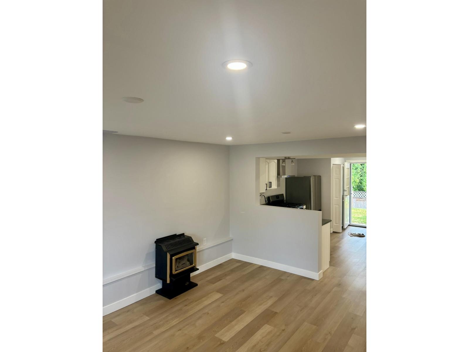 27166 33 Avenue, Langley, British Columbia  V4W 3H6 - Photo 27 - R3132473