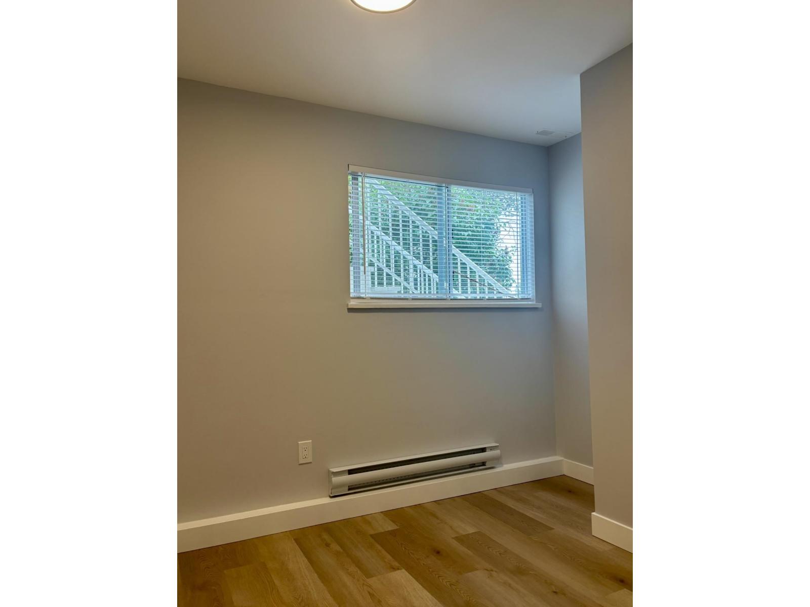 27166 33 Avenue, Langley, British Columbia  V4W 3H6 - Photo 29 - R3132473
