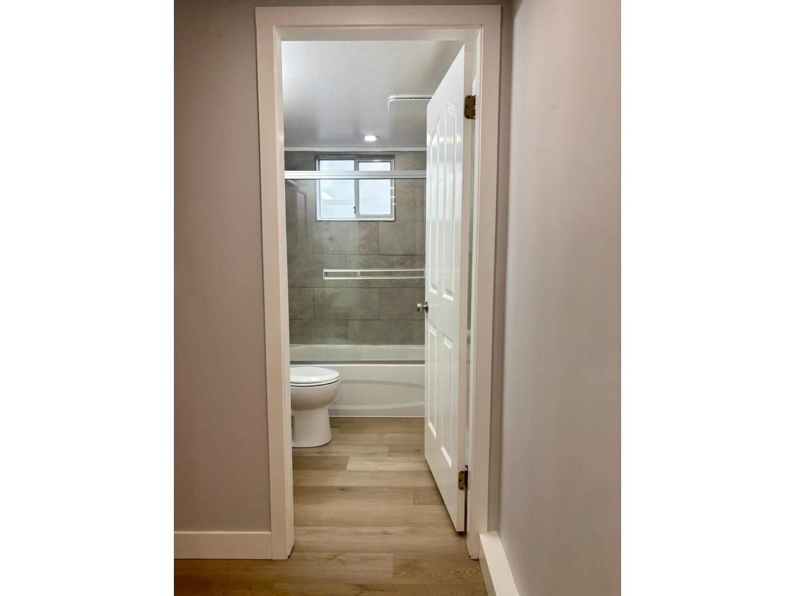 27166 33 Avenue, Langley, British Columbia  V4W 3H6 - Photo 30 - R3132473