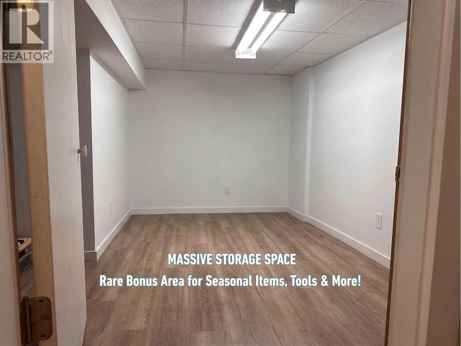 45 11229 232 Street, Maple Ridge, British Columbia  V2X 2N4 - Photo 39 - R3130798