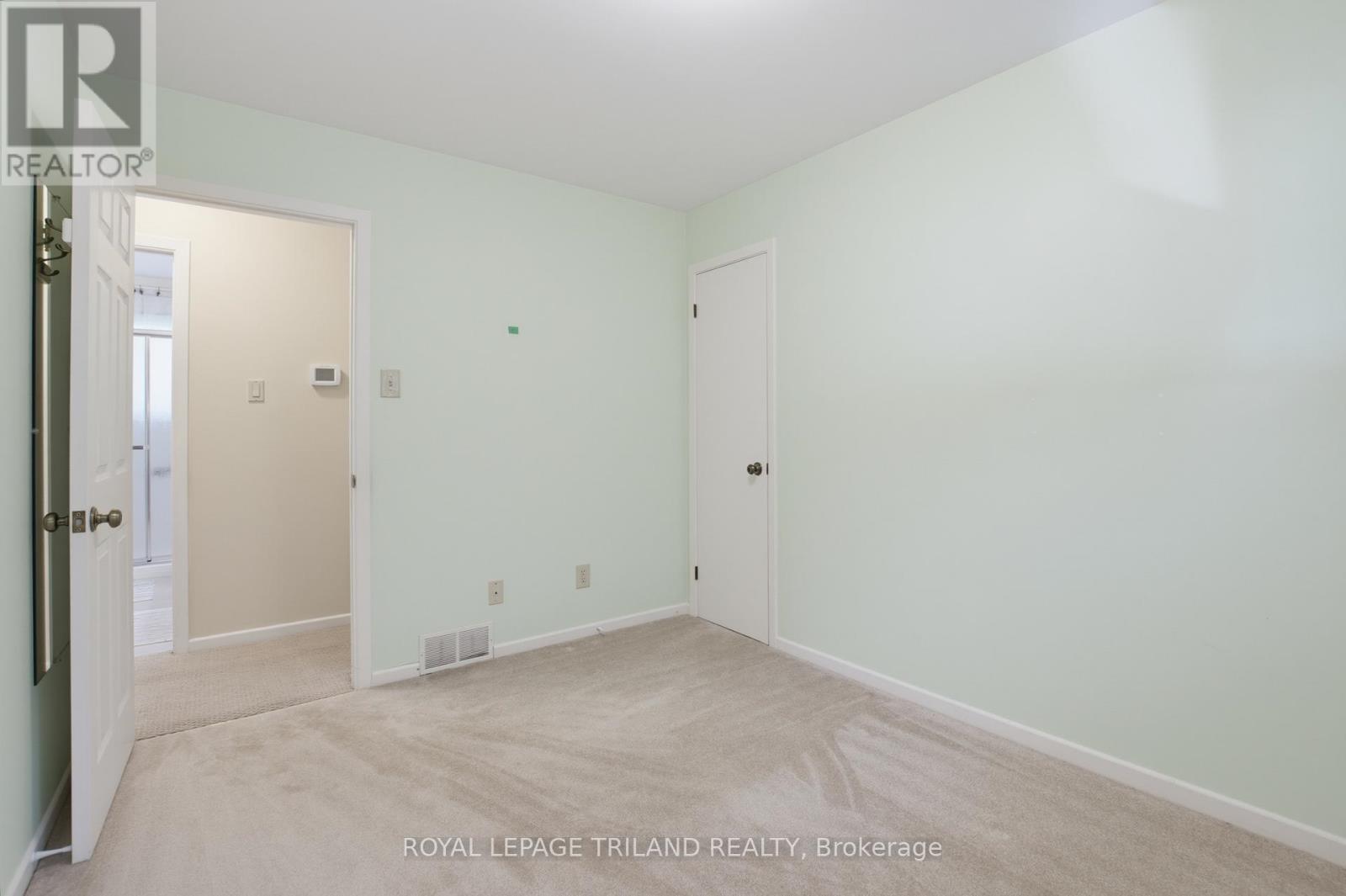 115 Champlain Crescent, London East, Ontario  N5V 1H2 - Photo 9 - X13519592