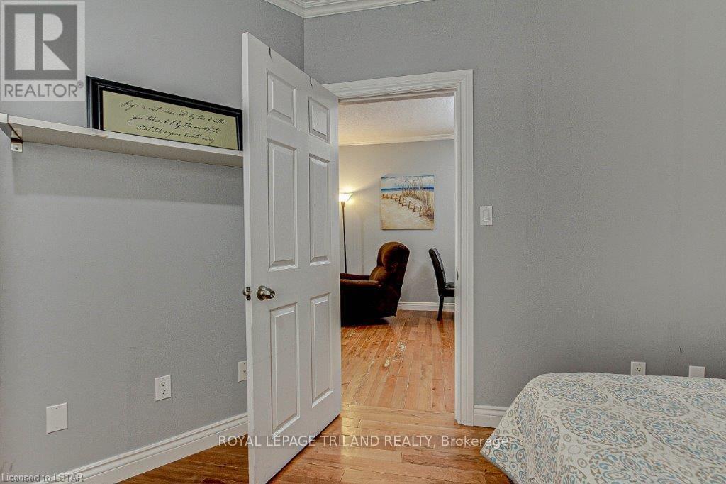 256 Edinburgh Street, London North, Ontario  N6H 1M3 - Photo 13 - X13519612