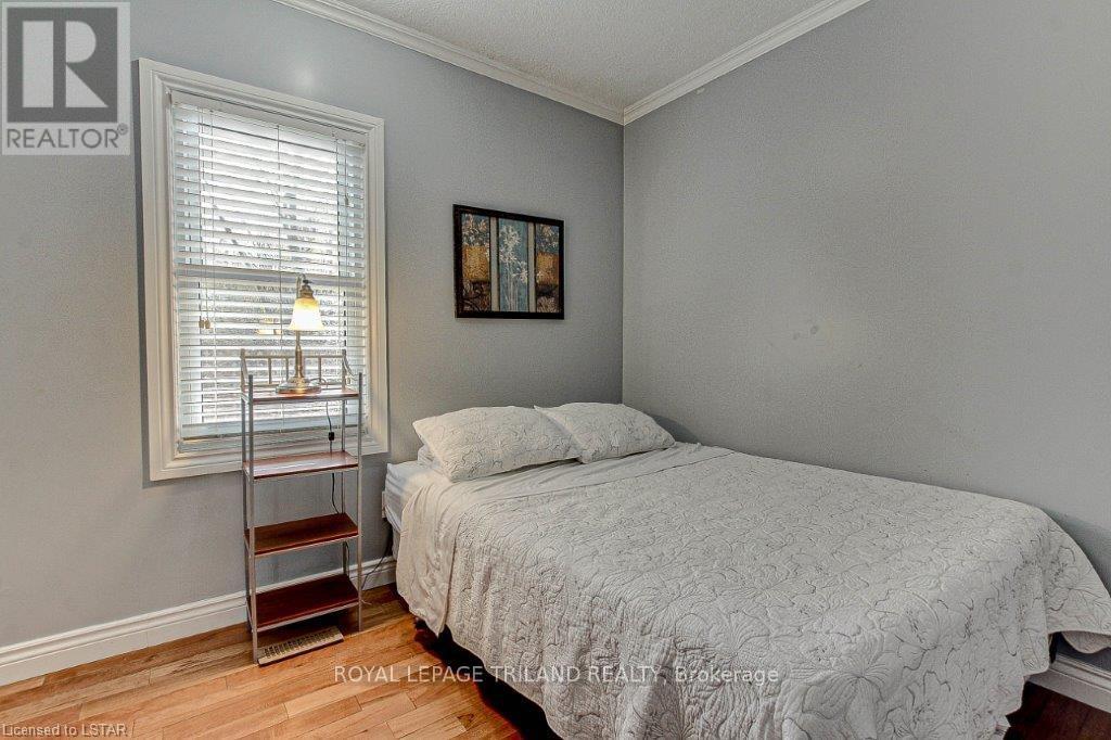 256 Edinburgh Street, London North, Ontario  N6H 1M3 - Photo 14 - X13519612