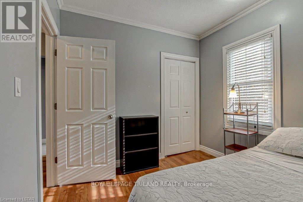 256 Edinburgh Street, London North, Ontario  N6H 1M3 - Photo 15 - X13519612