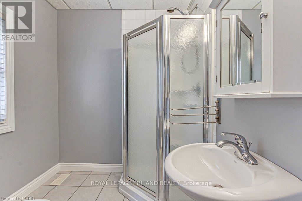 256 Edinburgh Street, London North, Ontario  N6H 1M3 - Photo 16 - X13519612