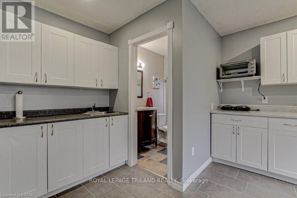 256 Edinburgh Street, London North, Ontario  N6H 1M3 - Photo 21 - X13519612