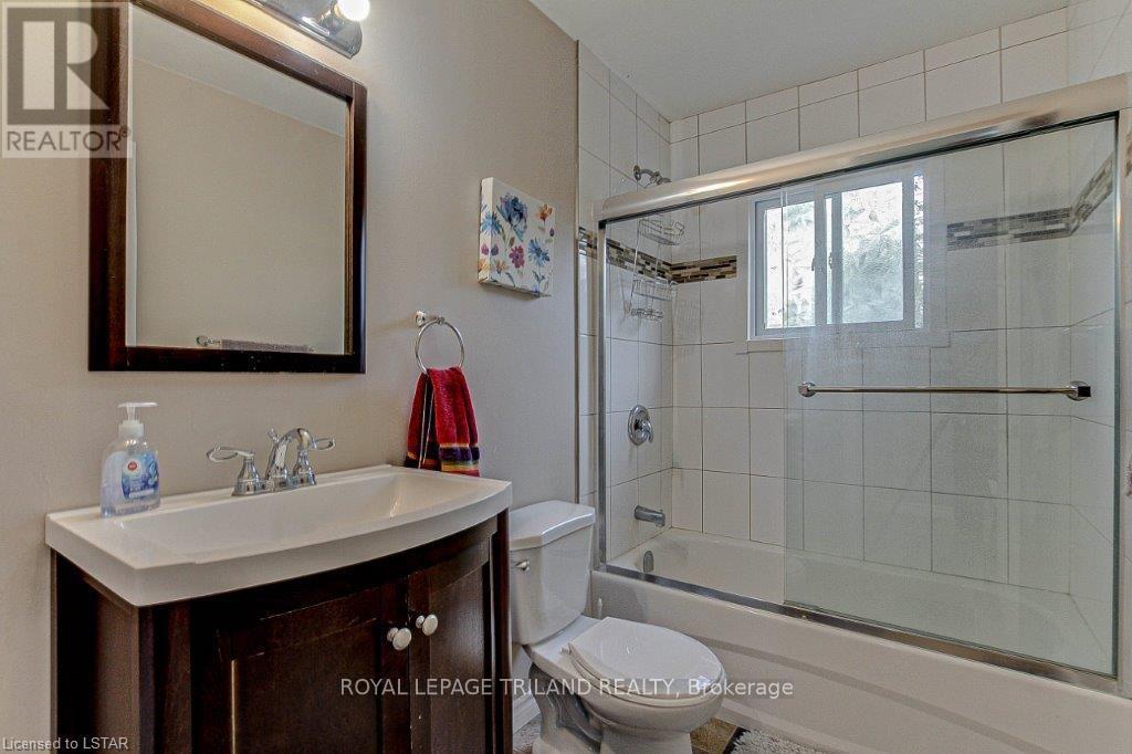 256 Edinburgh Street, London North, Ontario  N6H 1M3 - Photo 22 - X13519612