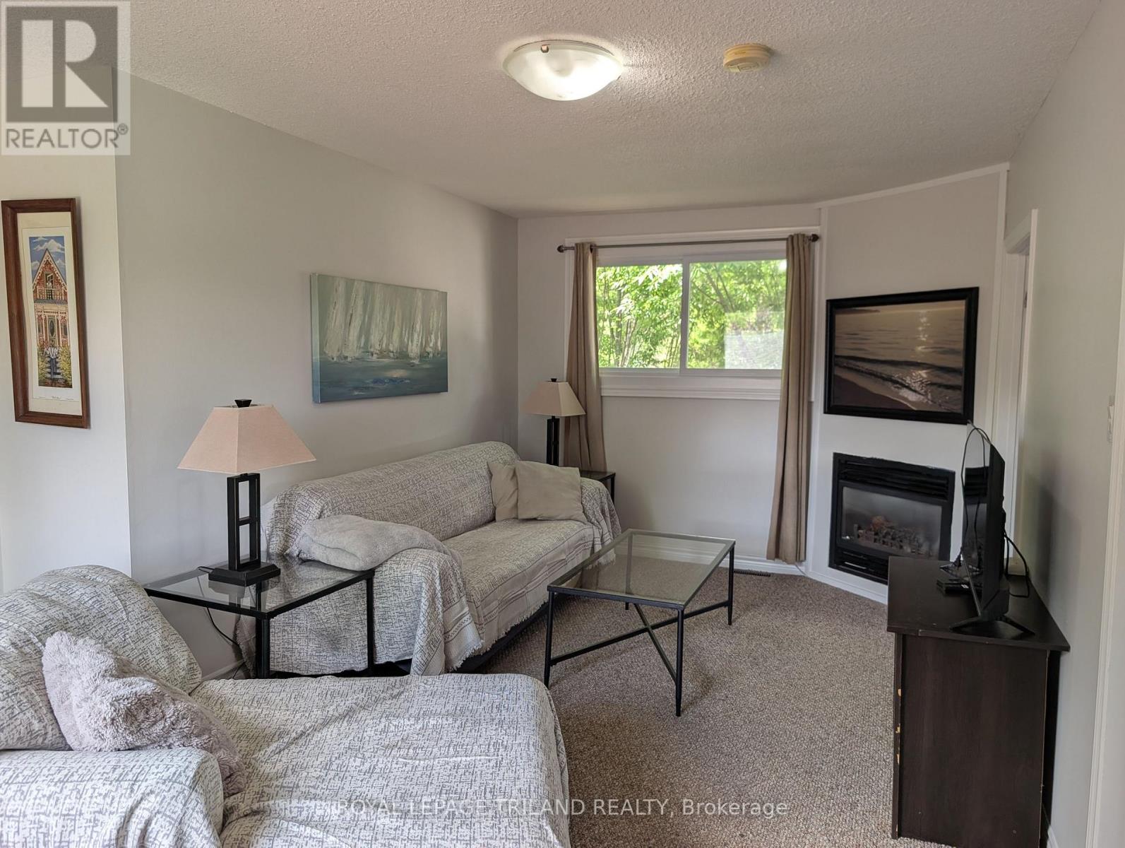 256 Edinburgh Street, London North, Ontario  N6H 1M3 - Photo 23 - X13519612
