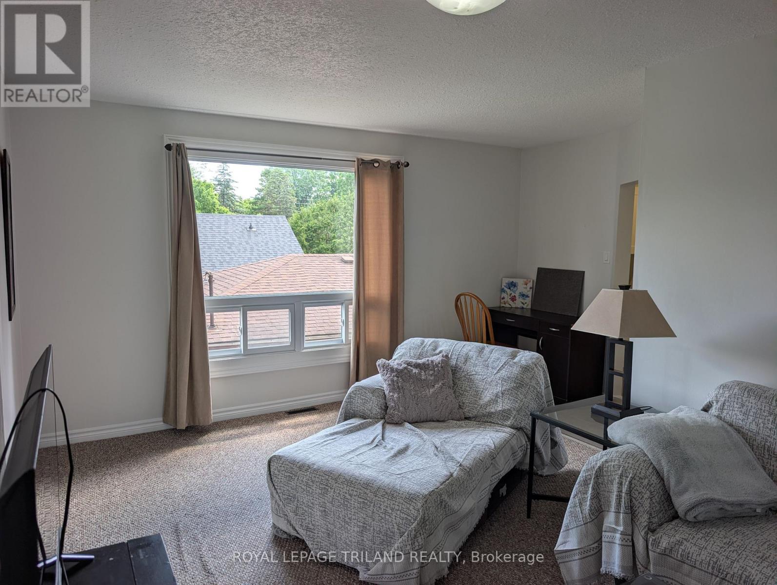 256 Edinburgh Street, London North, Ontario  N6H 1M3 - Photo 25 - X13519612
