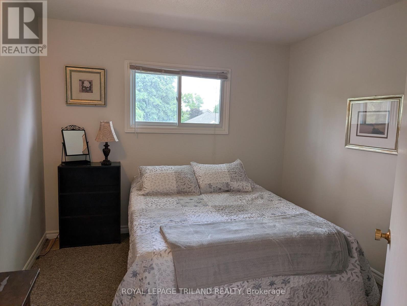 256 Edinburgh Street, London North, Ontario  N6H 1M3 - Photo 26 - X13519612