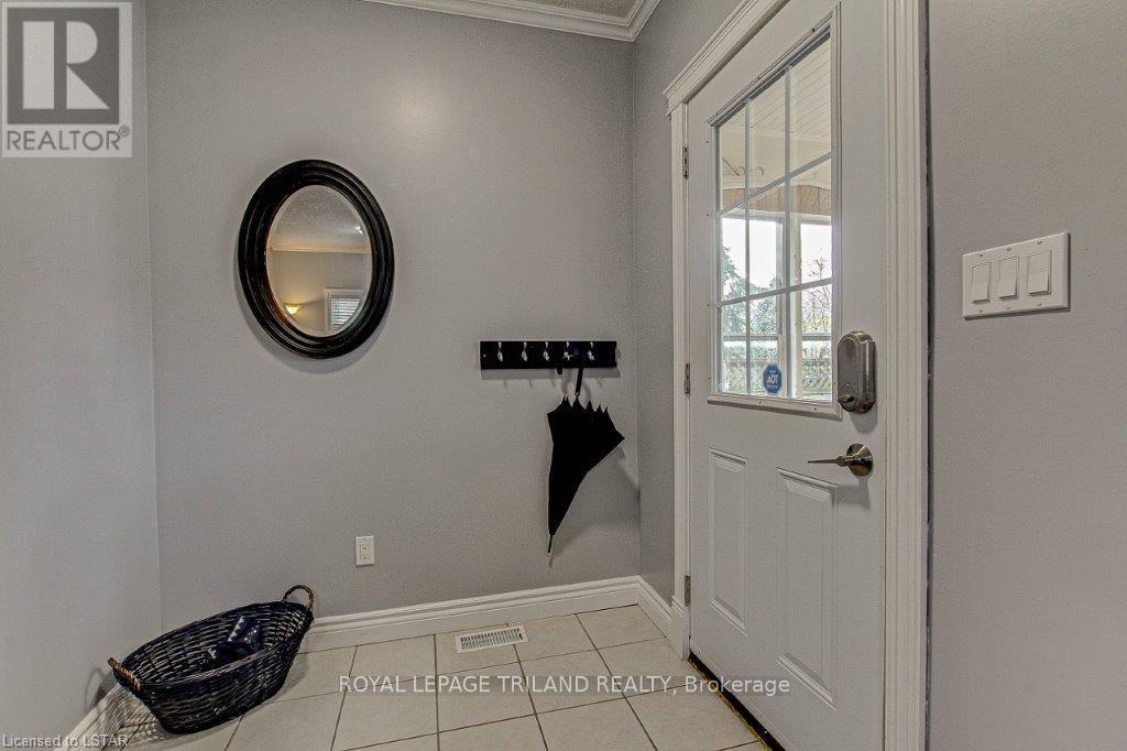 256 Edinburgh Street, London North, Ontario  N6H 1M3 - Photo 3 - X13519612