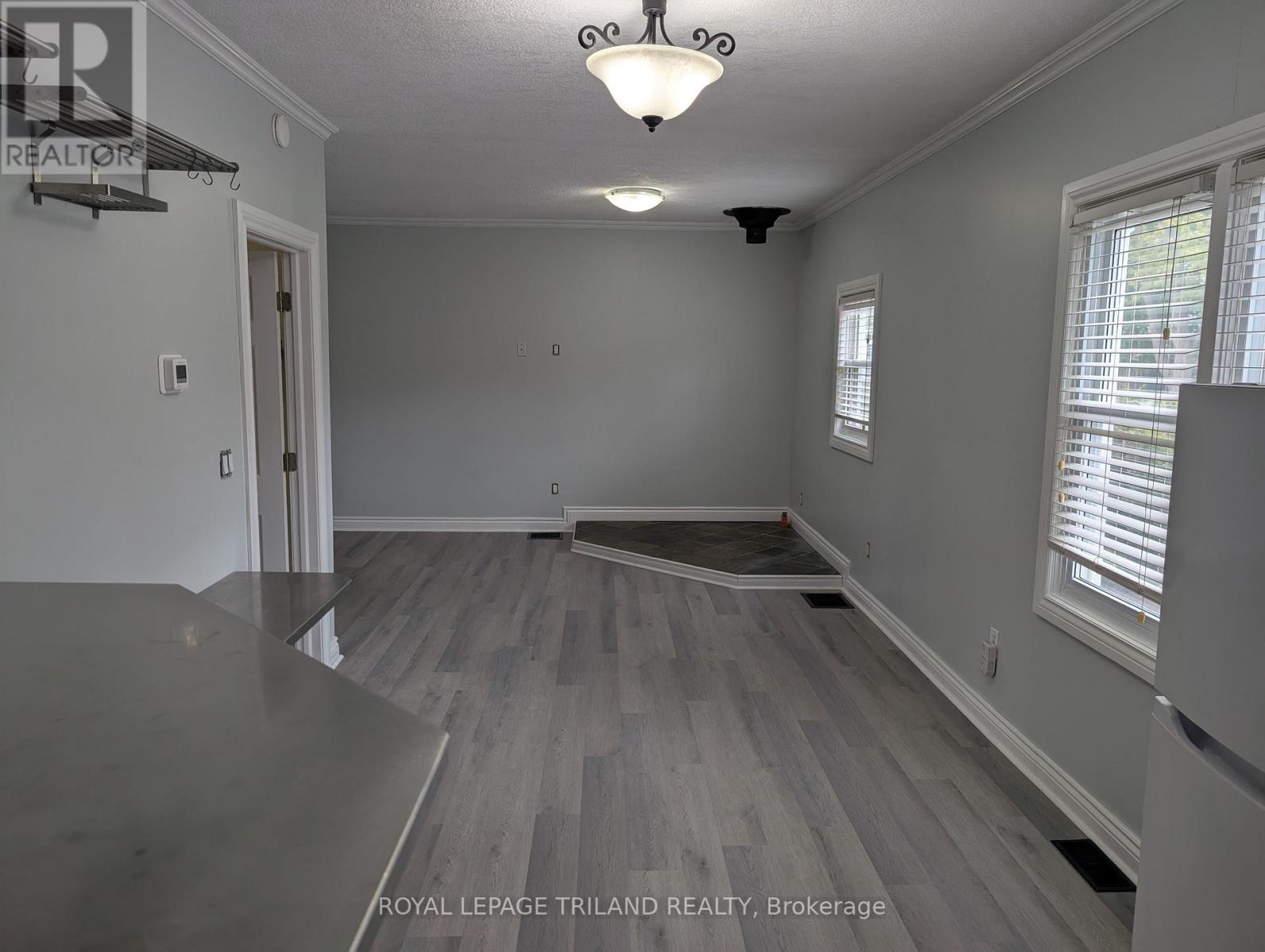 256 Edinburgh Street, London North, Ontario  N6H 1M3 - Photo 5 - X13519612