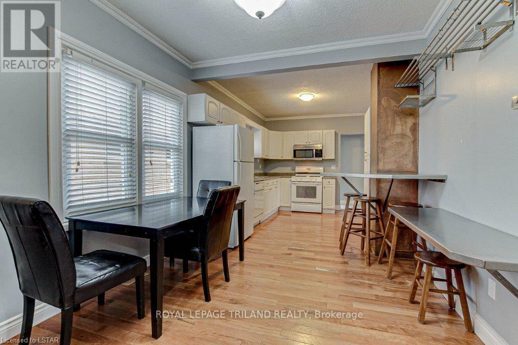 256 Edinburgh Street, London North, Ontario  N6H 1M3 - Photo 6 - X13519612