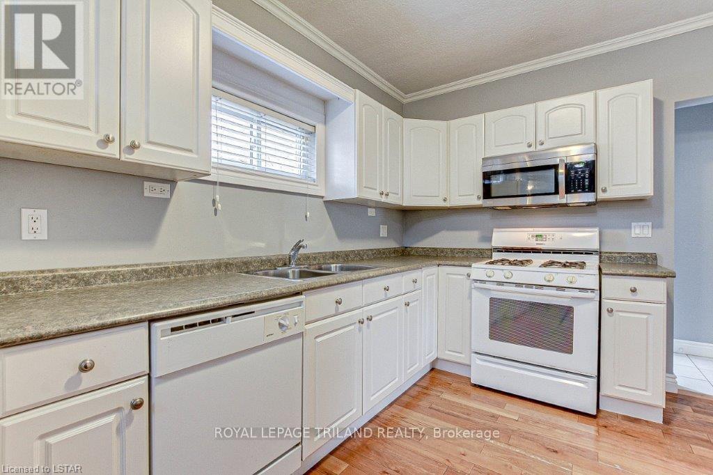 256 Edinburgh Street, London North, Ontario  N6H 1M3 - Photo 8 - X13519612