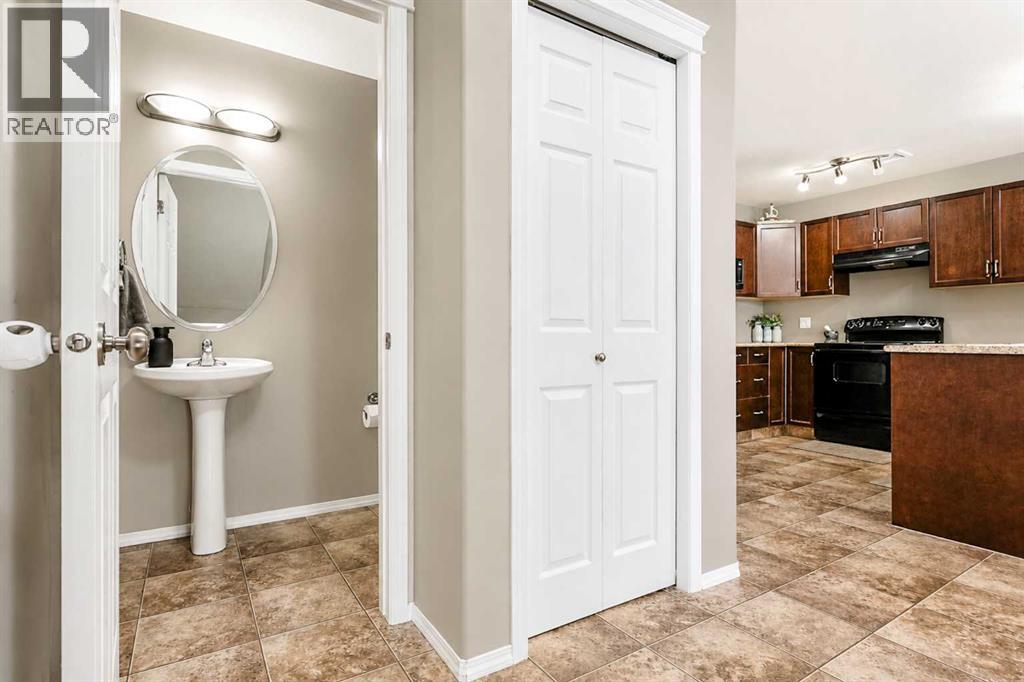 306 17 Street E, Brooks, Alberta  T1R 1R2 - Photo 5 - A2324683