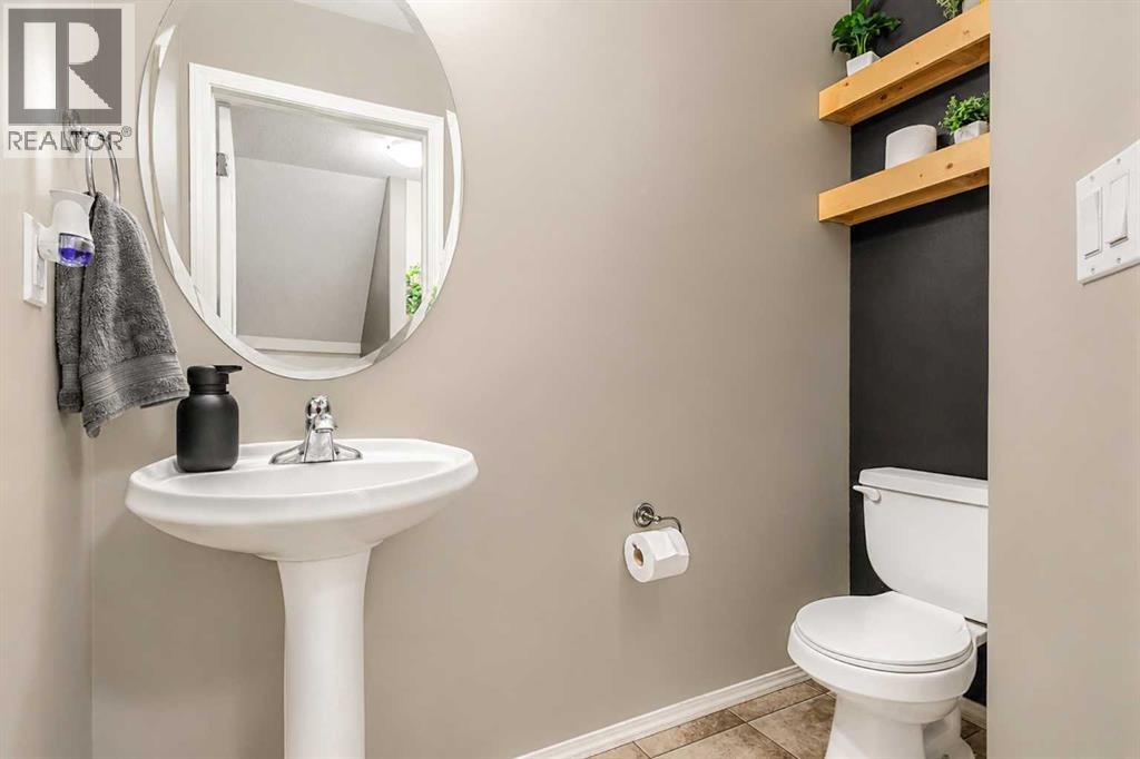 306 17 Street E, Brooks, Alberta  T1R 1R2 - Photo 6 - A2324683