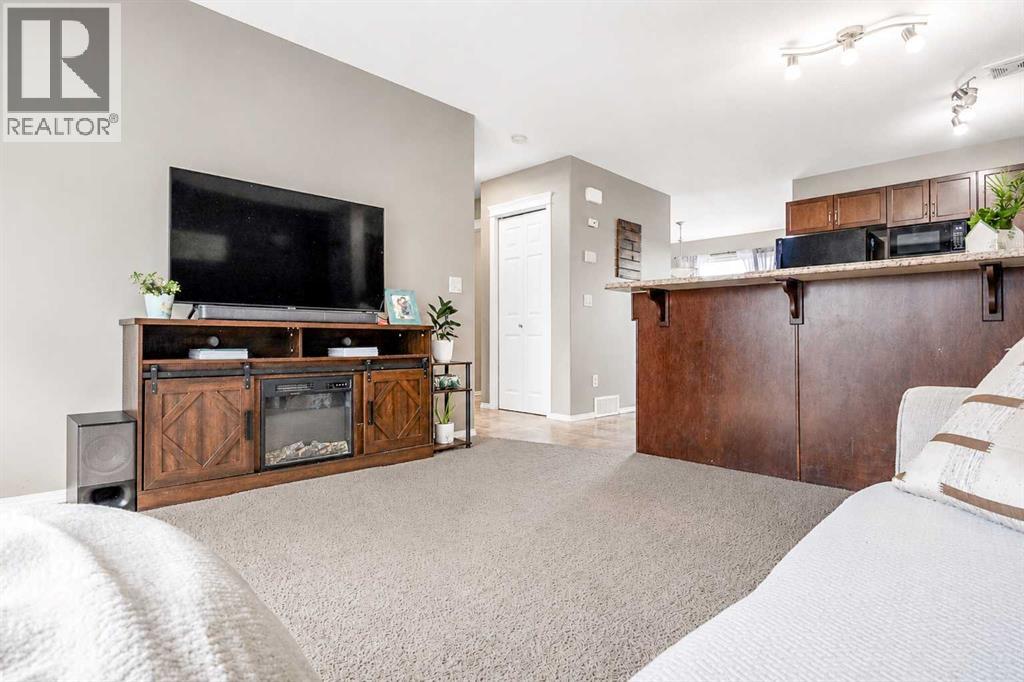 306 17 Street E, Brooks, Alberta  T1R 1R2 - Photo 11 - A2324683