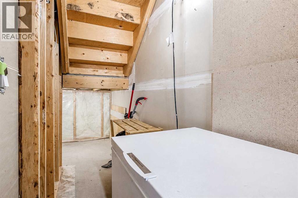 306 17 Street E, Brooks, Alberta  T1R 1R2 - Photo 37 - A2324683