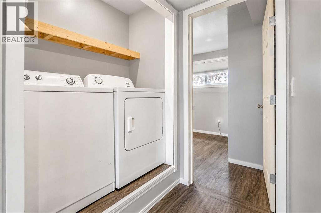 306 17 Street E, Brooks, Alberta  T1R 1R2 - Photo 33 - A2324683